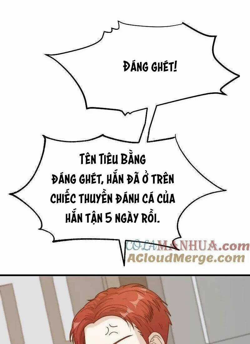 Thần Cấp Ngư Phu - Chapter 315 - Trang 23