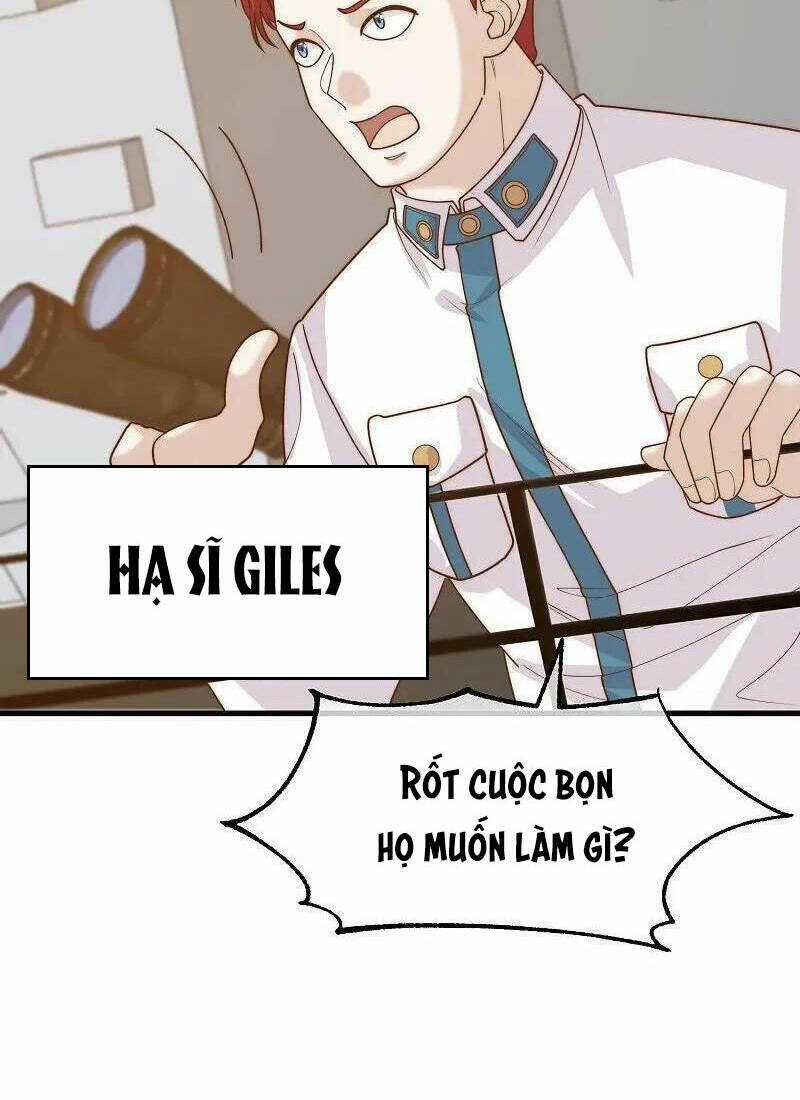 Thần Cấp Ngư Phu - Chapter 315 - Trang 24