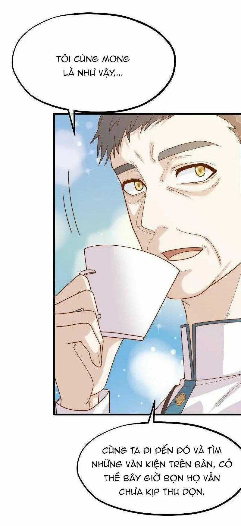 Thần Cấp Ngư Phu - Chapter 315 - Trang 30