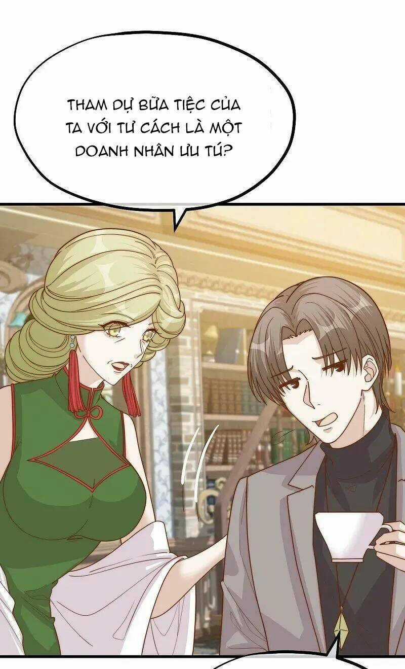 Thần Cấp Ngư Phu - Chapter 315 - Trang 4