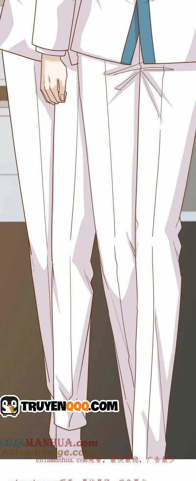 Thần Cấp Ngư Phu - Chapter 315 - Trang 32