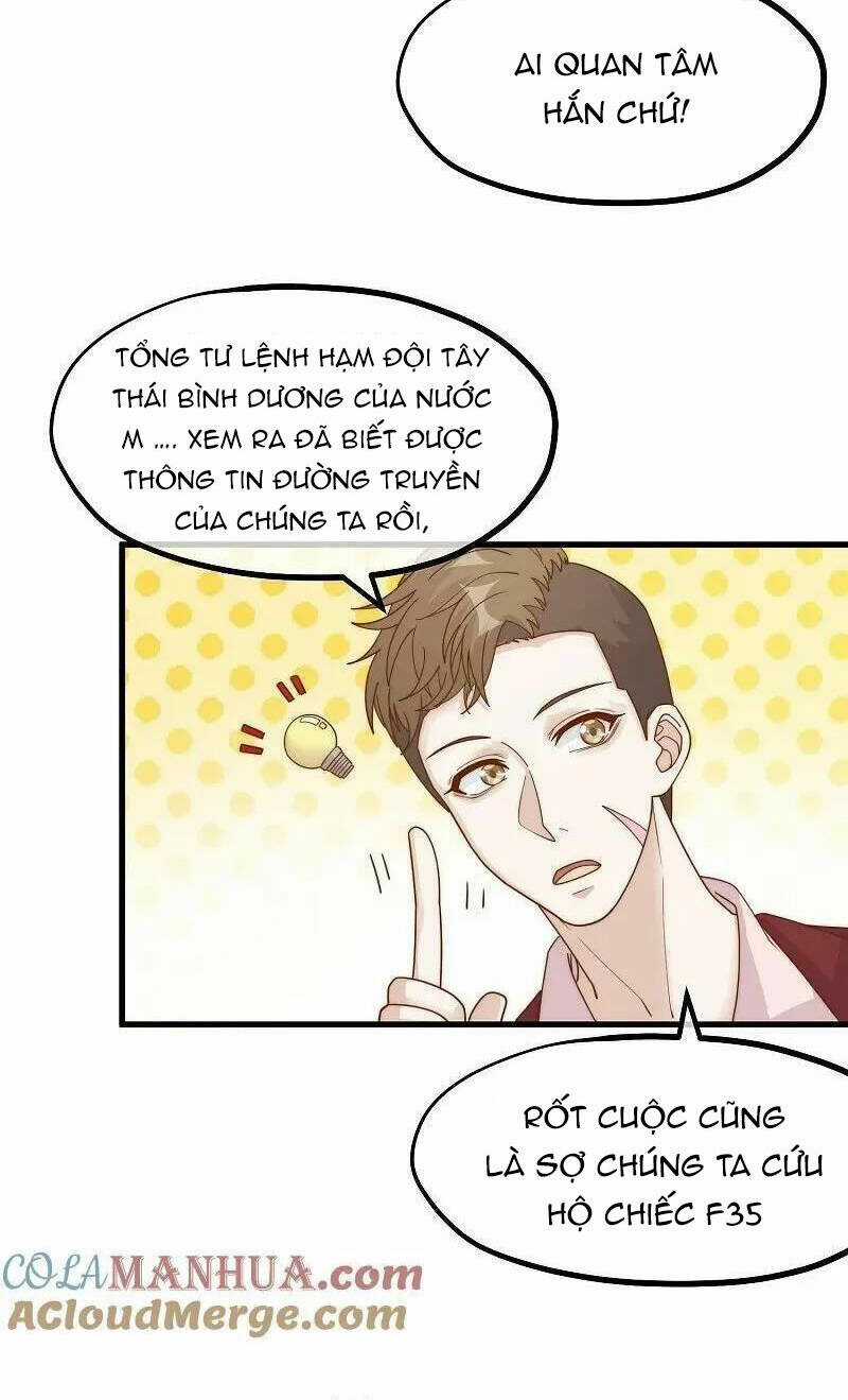 Thần Cấp Ngư Phu - Chapter 315 - Trang 5