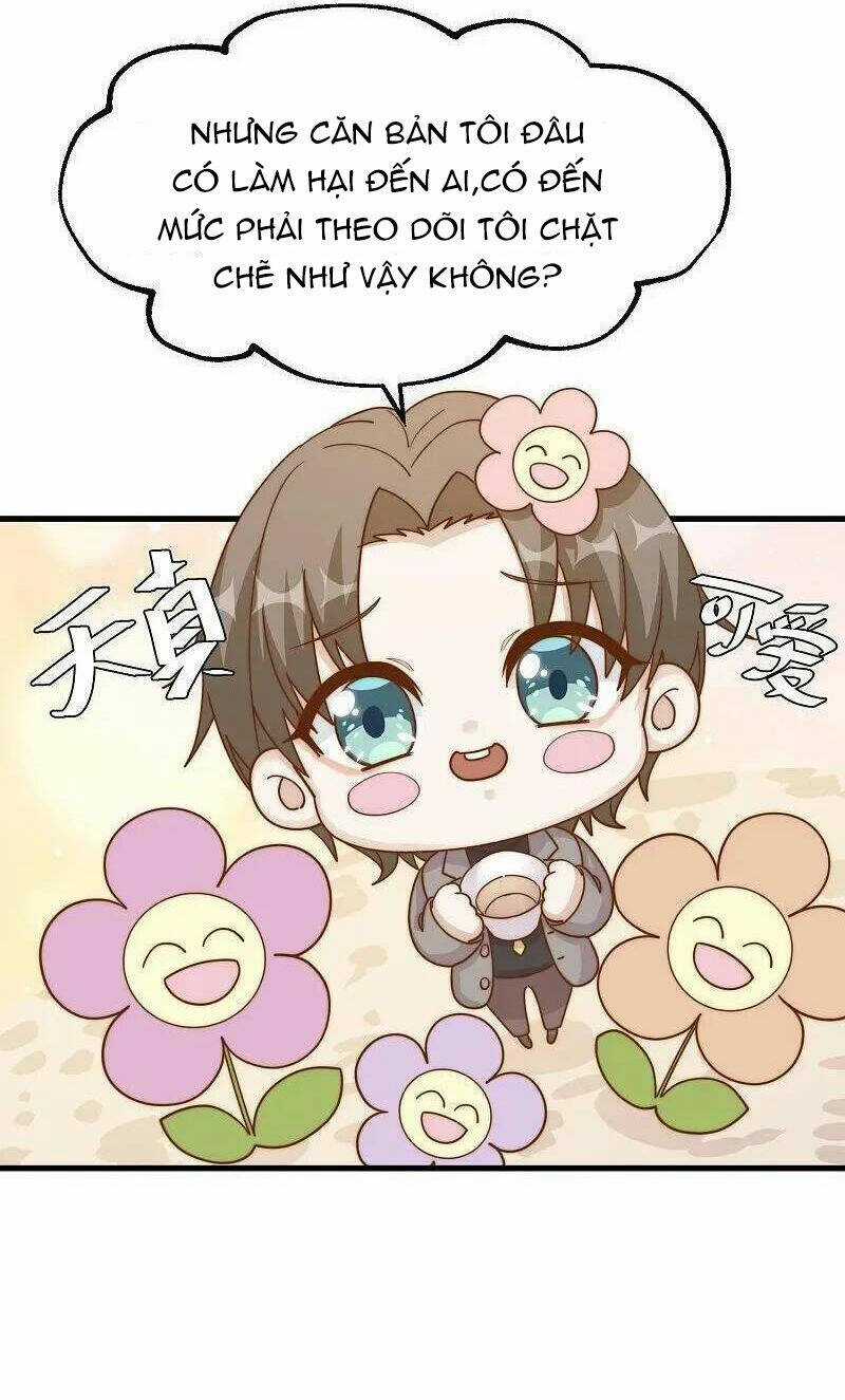 Thần Cấp Ngư Phu - Chapter 315 - Trang 6