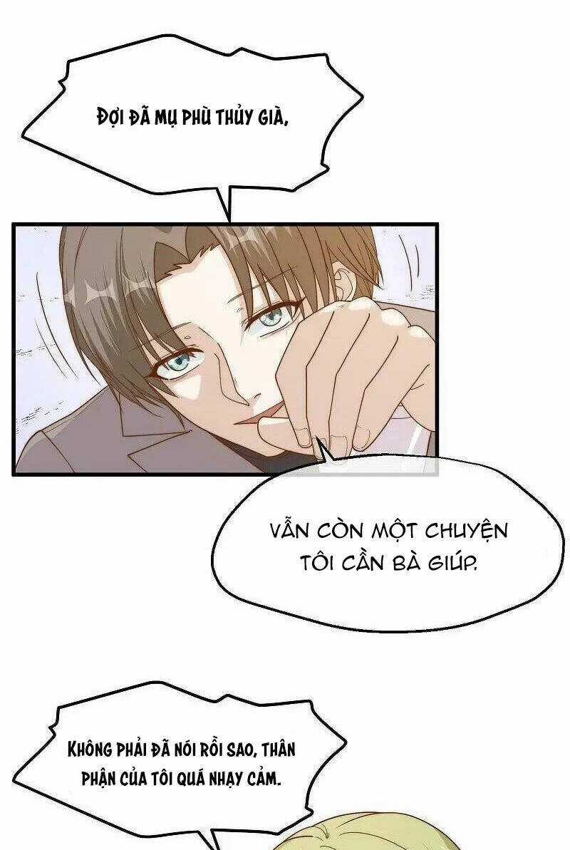 Thần Cấp Ngư Phu - Chapter 315 - Trang 10