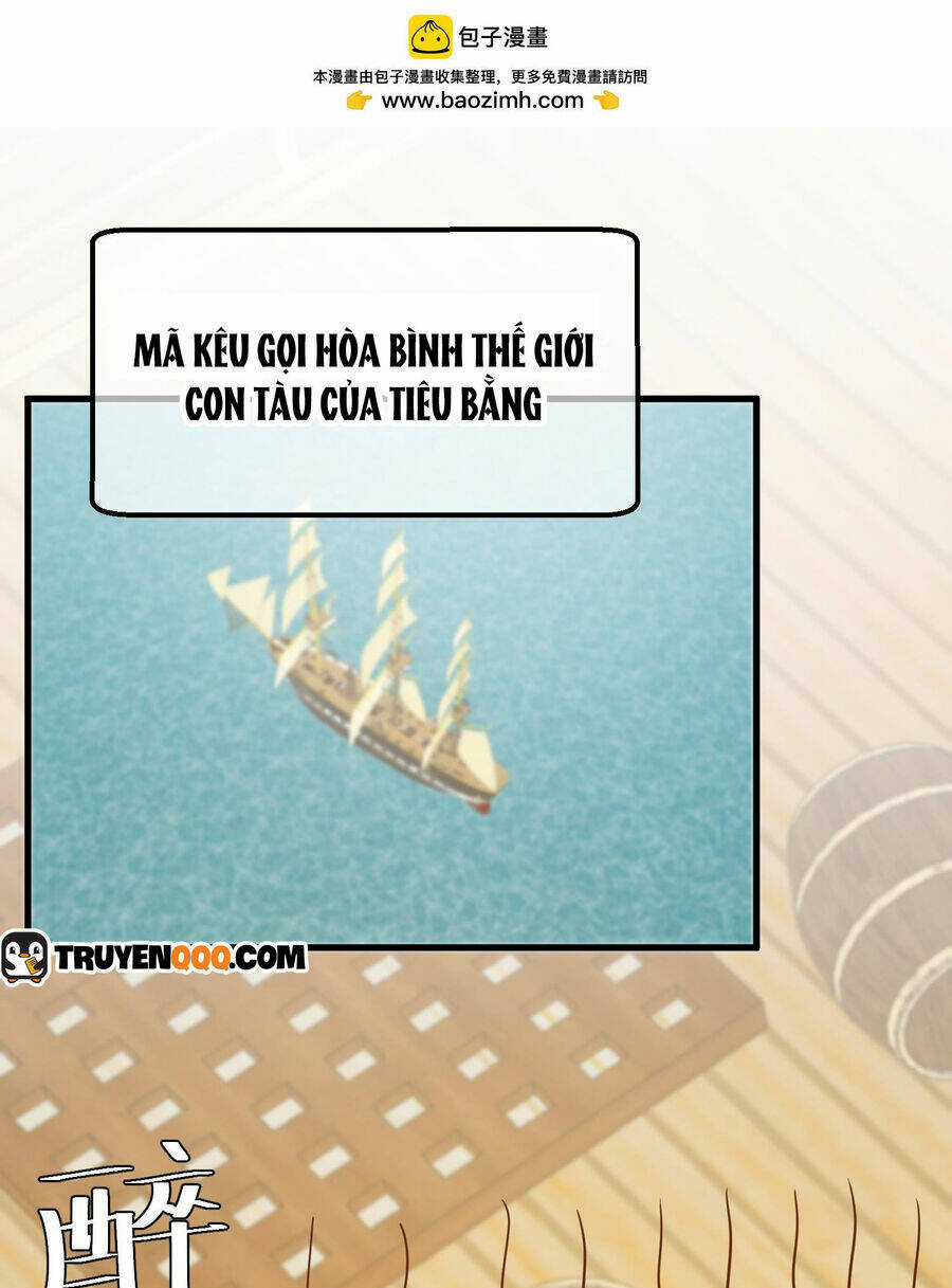 Thần Cấp Ngư Phu - Chapter 316 - Trang 2