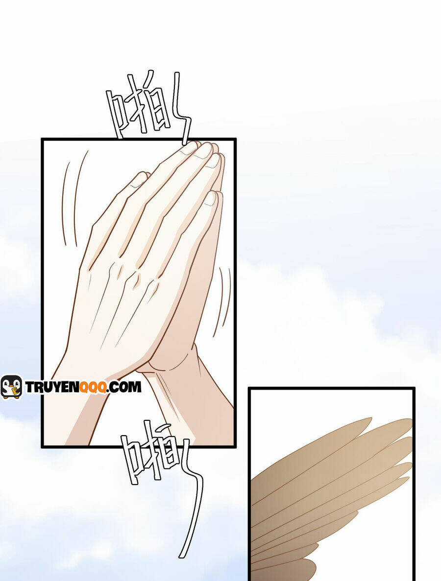 Thần Cấp Ngư Phu - Chapter 316 - Trang 13