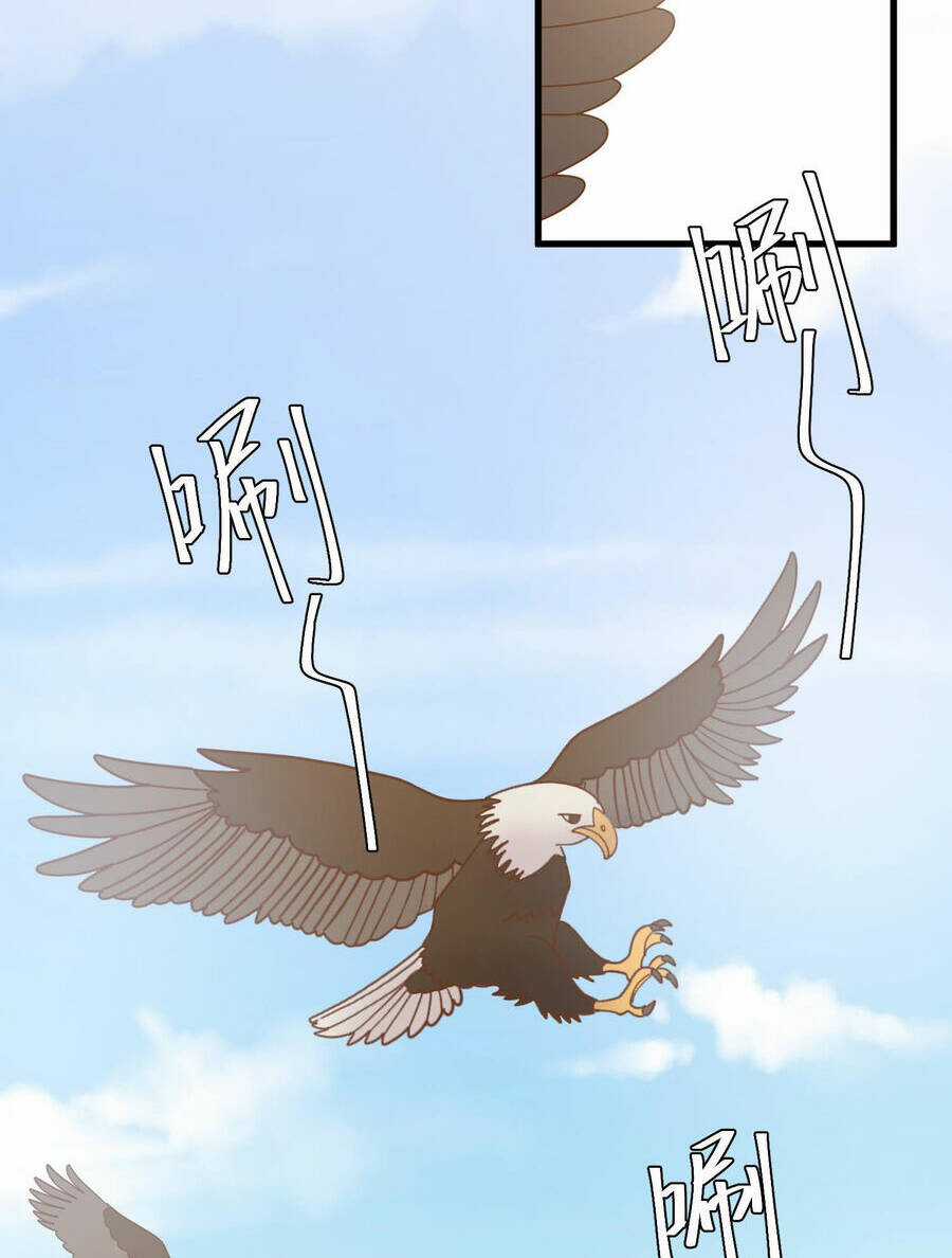 Thần Cấp Ngư Phu - Chapter 316 - Trang 14