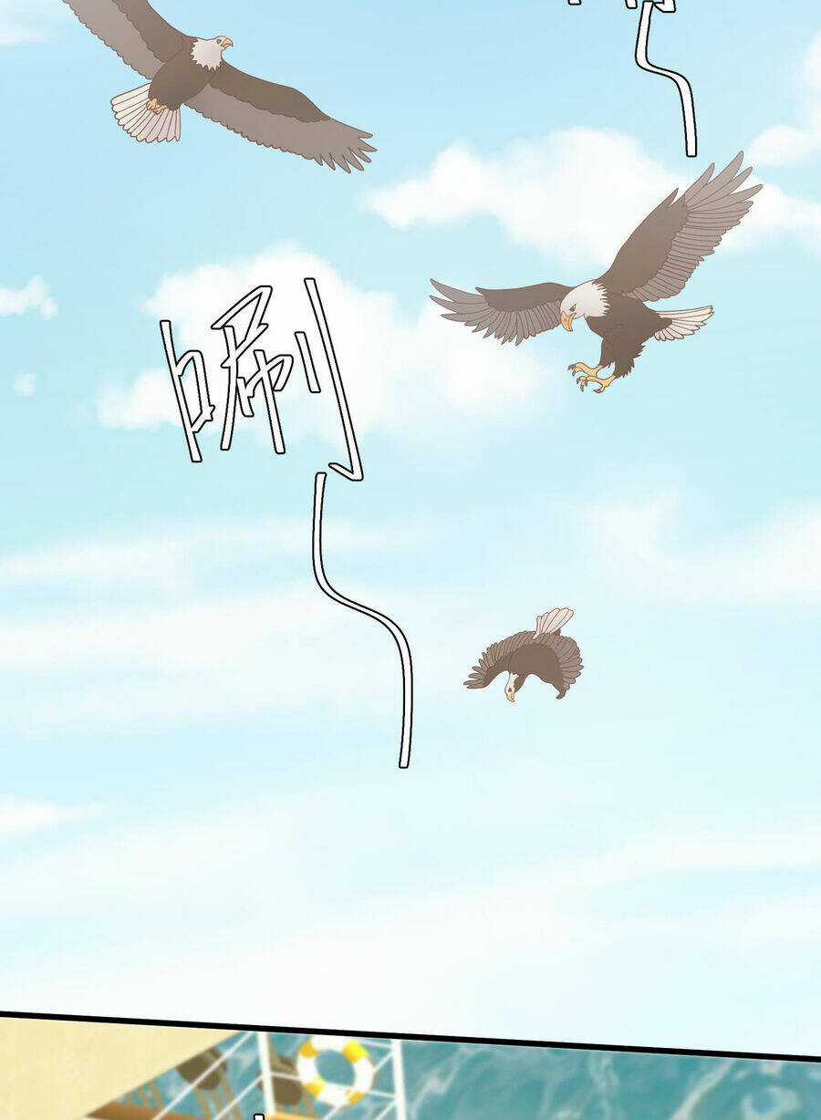 Thần Cấp Ngư Phu - Chapter 316 - Trang 15