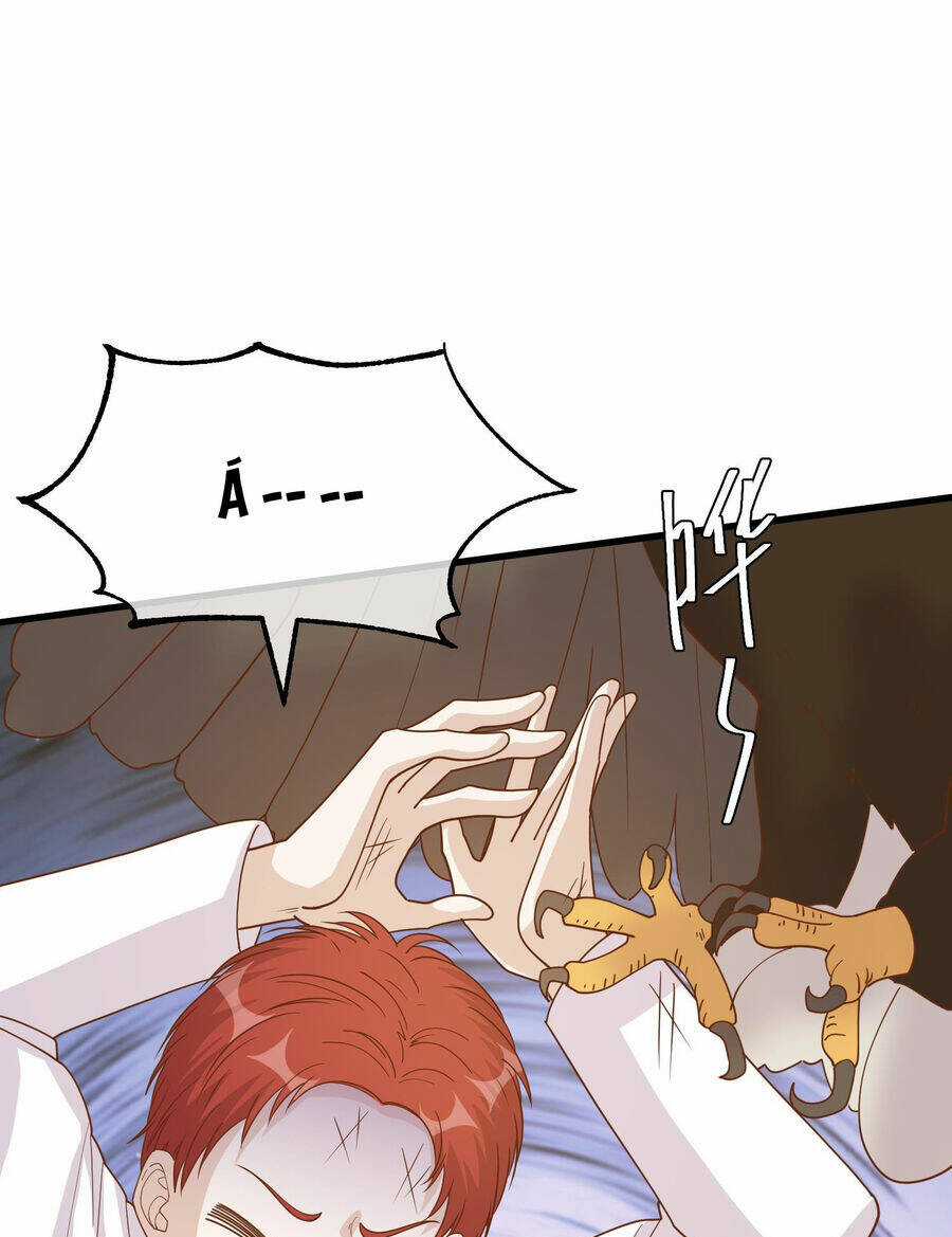 Thần Cấp Ngư Phu - Chapter 316 - Trang 17