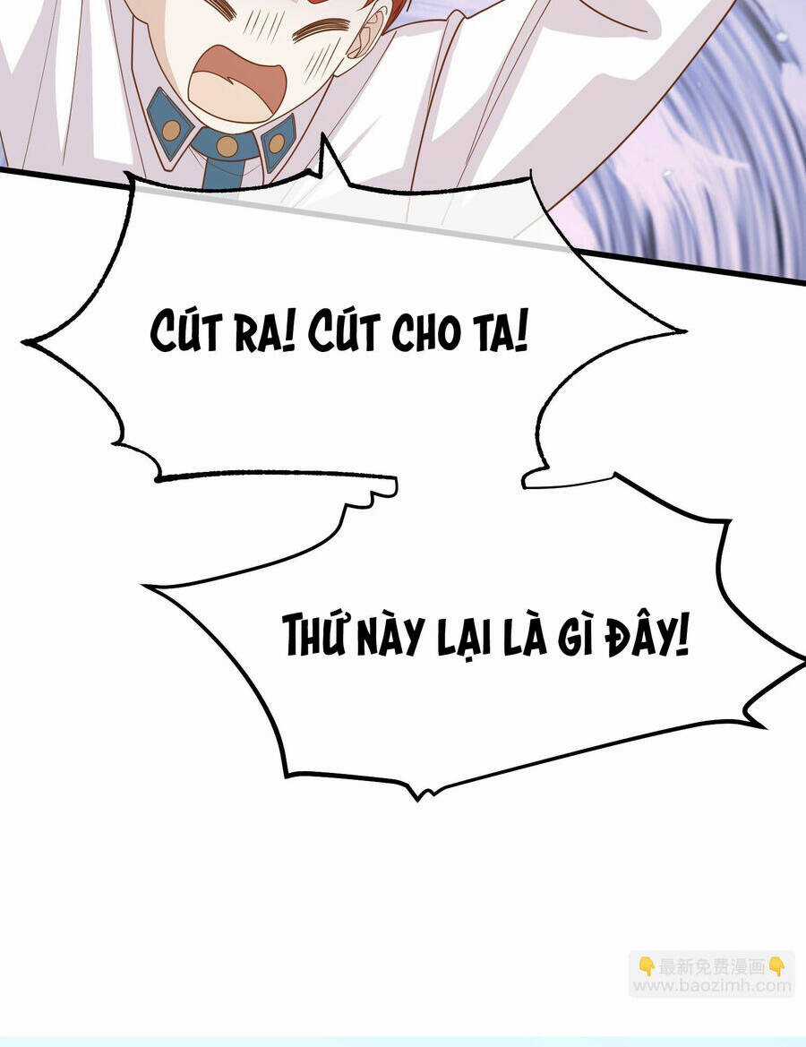 Thần Cấp Ngư Phu - Chapter 316 - Trang 18