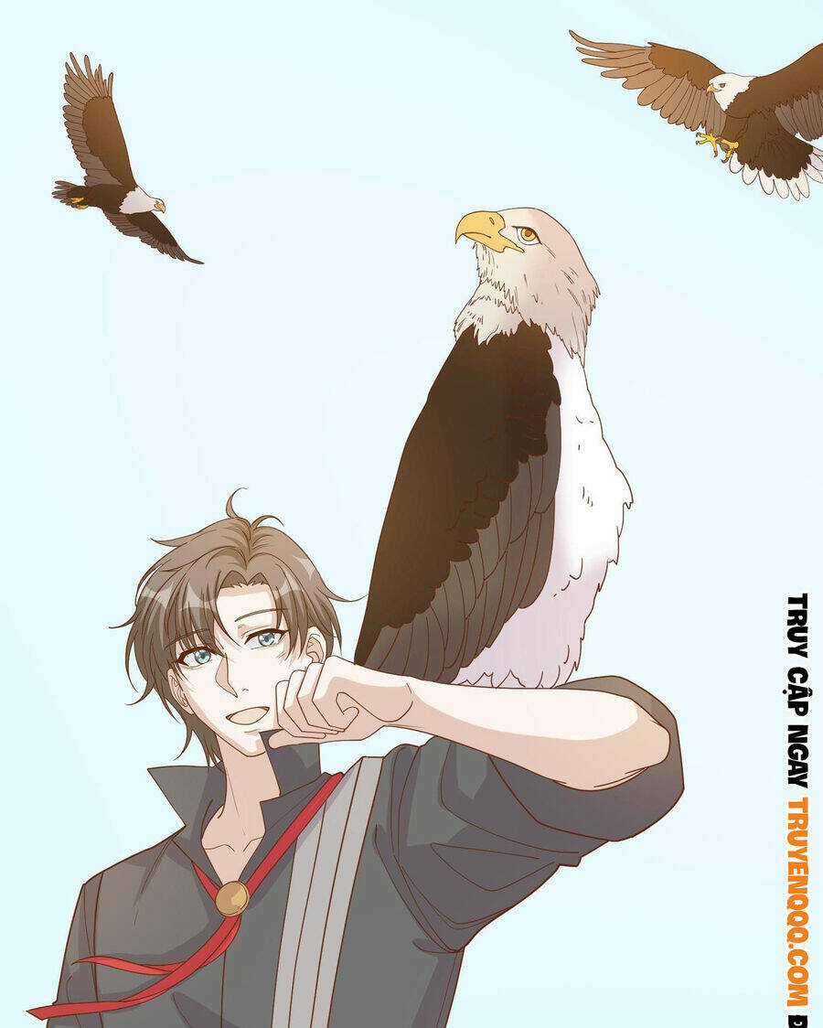 Thần Cấp Ngư Phu - Chapter 316 - Trang 19