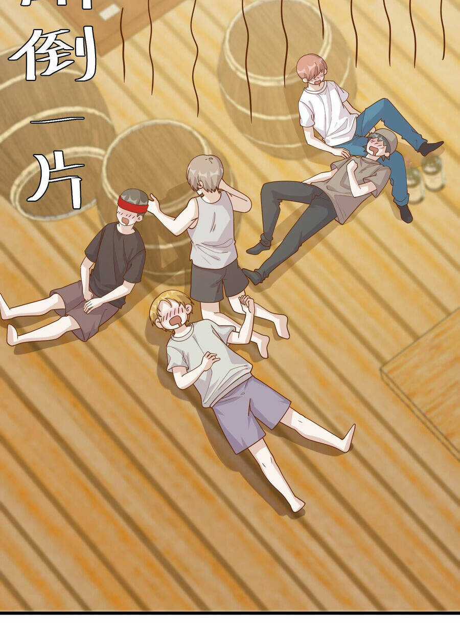 Thần Cấp Ngư Phu - Chapter 316 - Trang 3