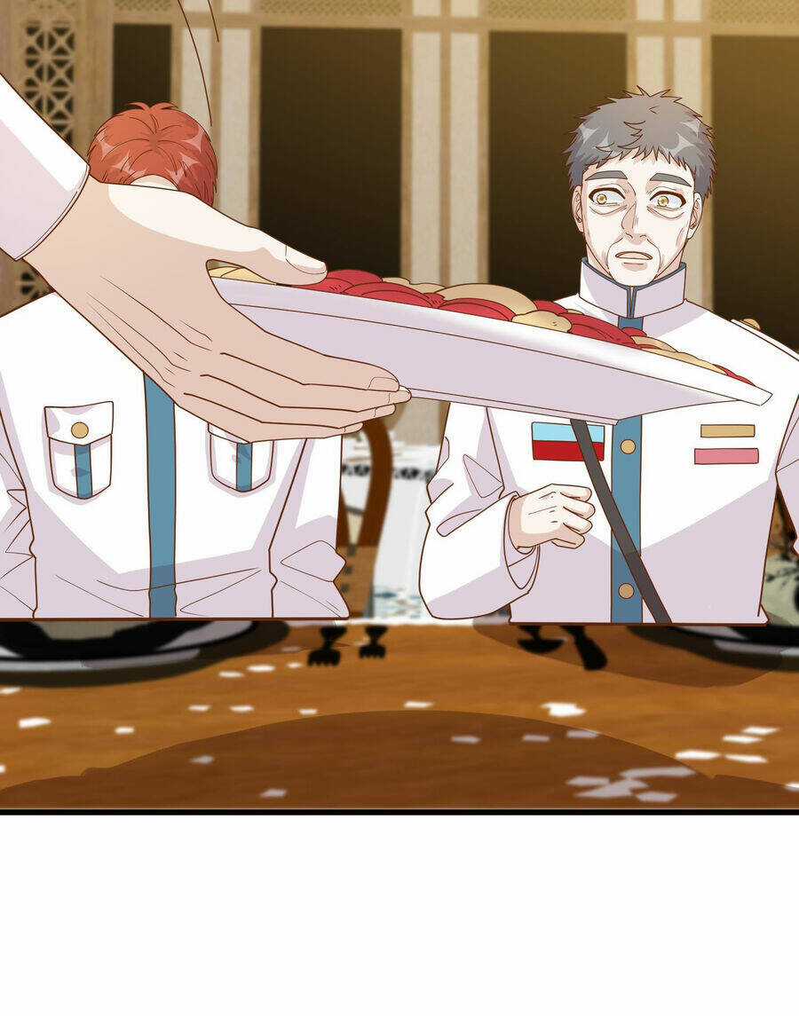 Thần Cấp Ngư Phu - Chapter 316 - Trang 23