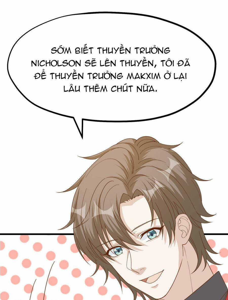 Thần Cấp Ngư Phu - Chapter 316 - Trang 24