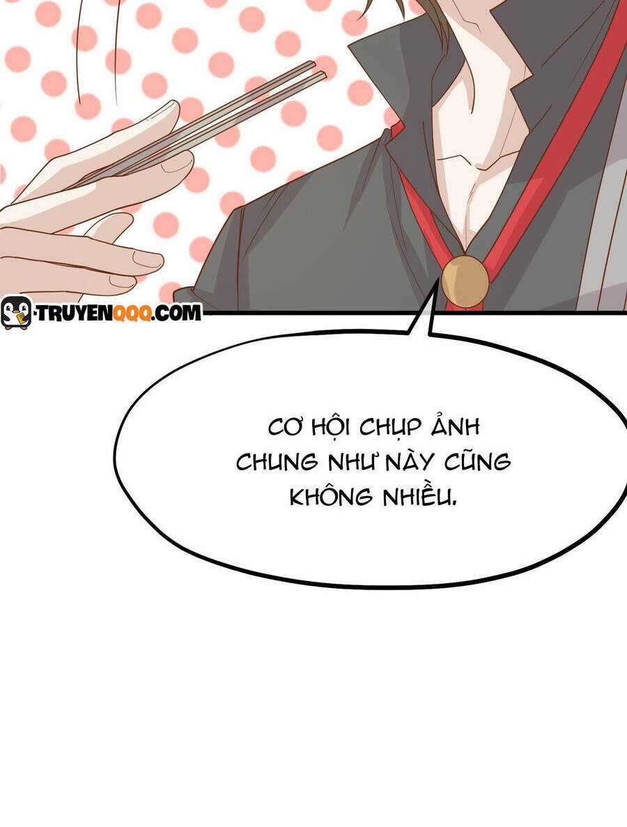 Thần Cấp Ngư Phu - Chapter 316 - Trang 25
