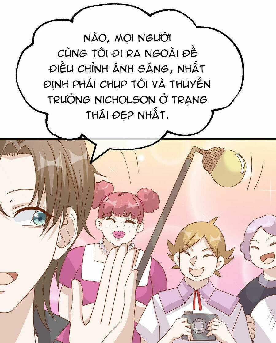 Thần Cấp Ngư Phu - Chapter 316 - Trang 26