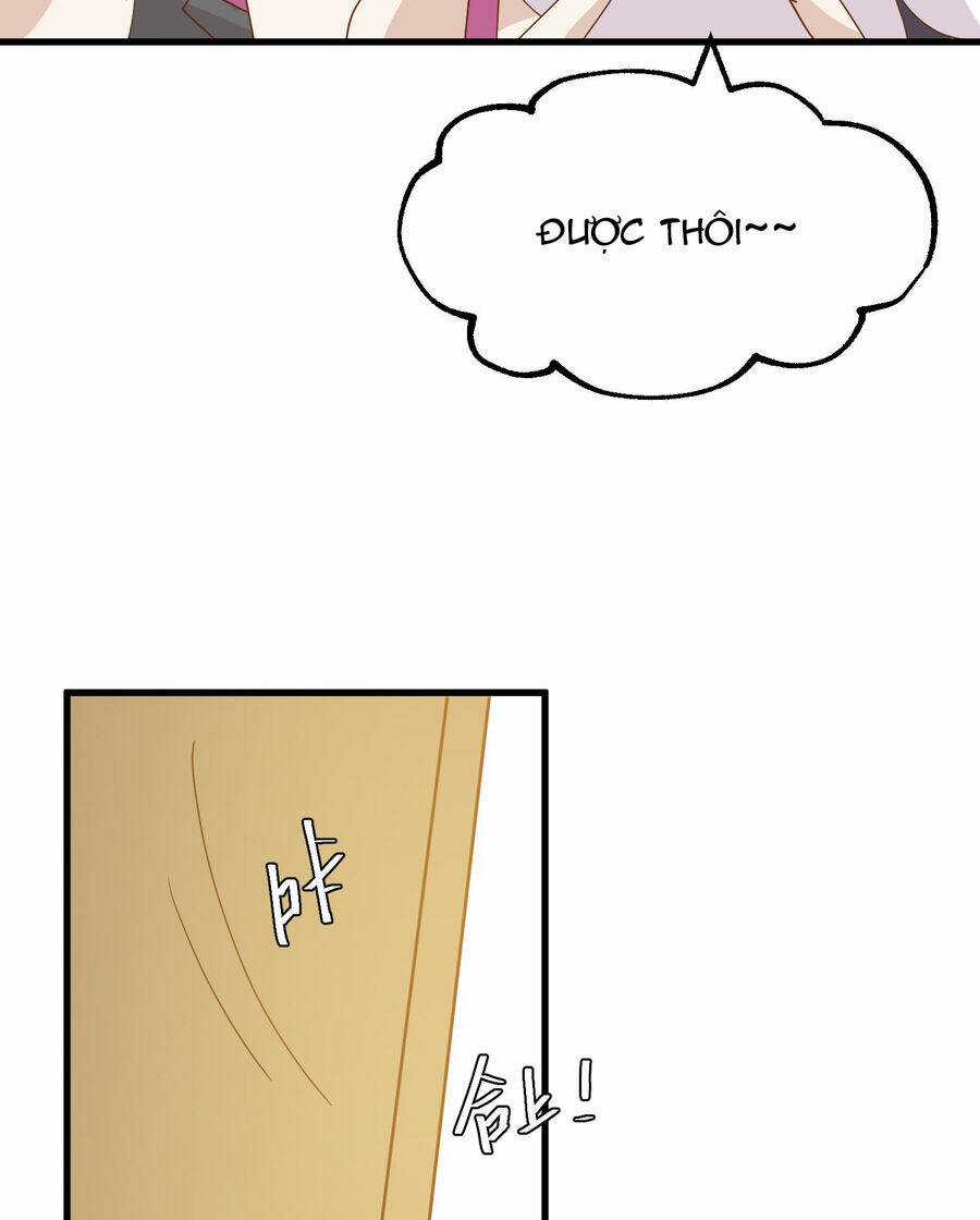 Thần Cấp Ngư Phu - Chapter 316 - Trang 27