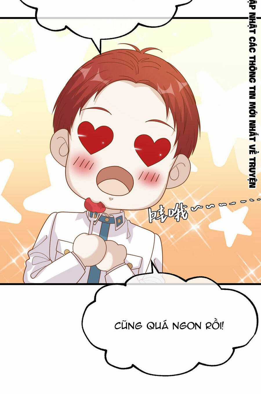 Thần Cấp Ngư Phu - Chapter 316 - Trang 30