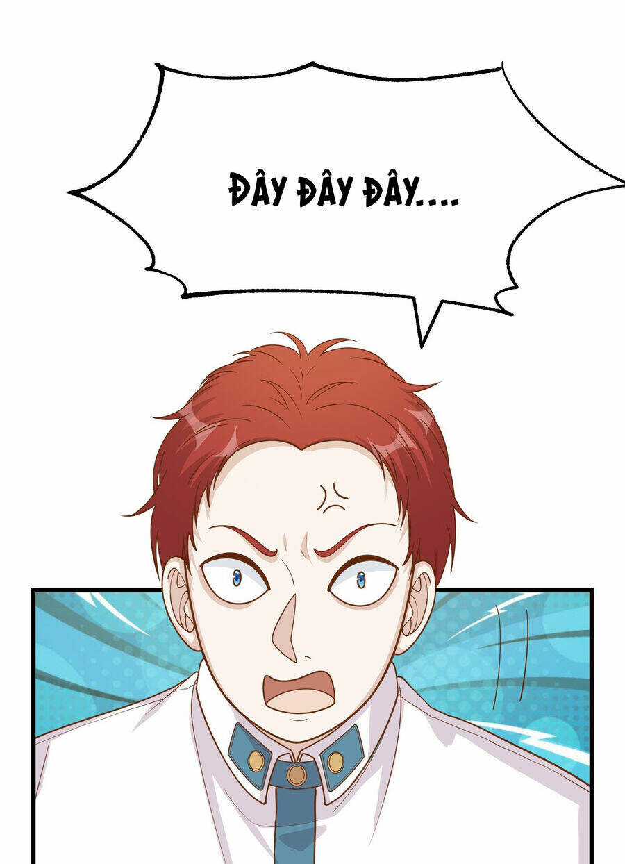 Thần Cấp Ngư Phu - Chapter 316 - Trang 4