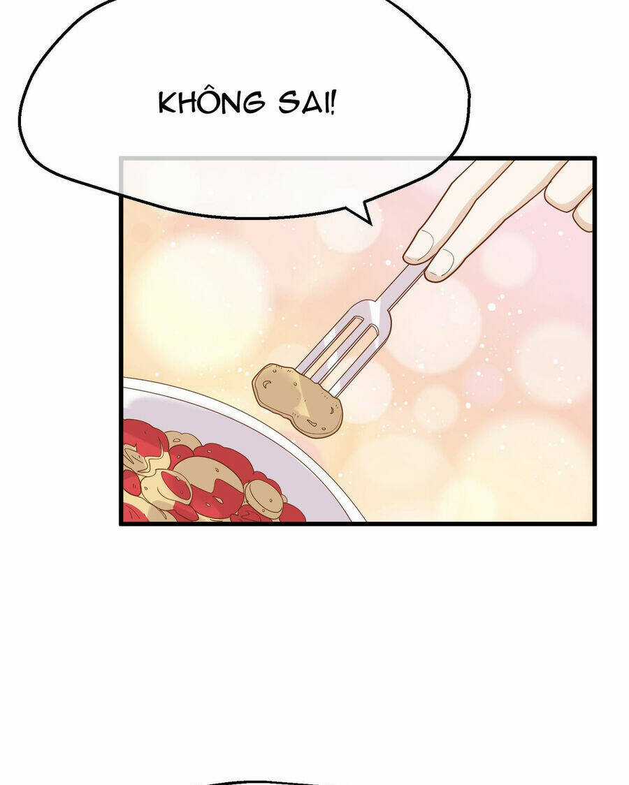 Thần Cấp Ngư Phu - Chapter 316 - Trang 33