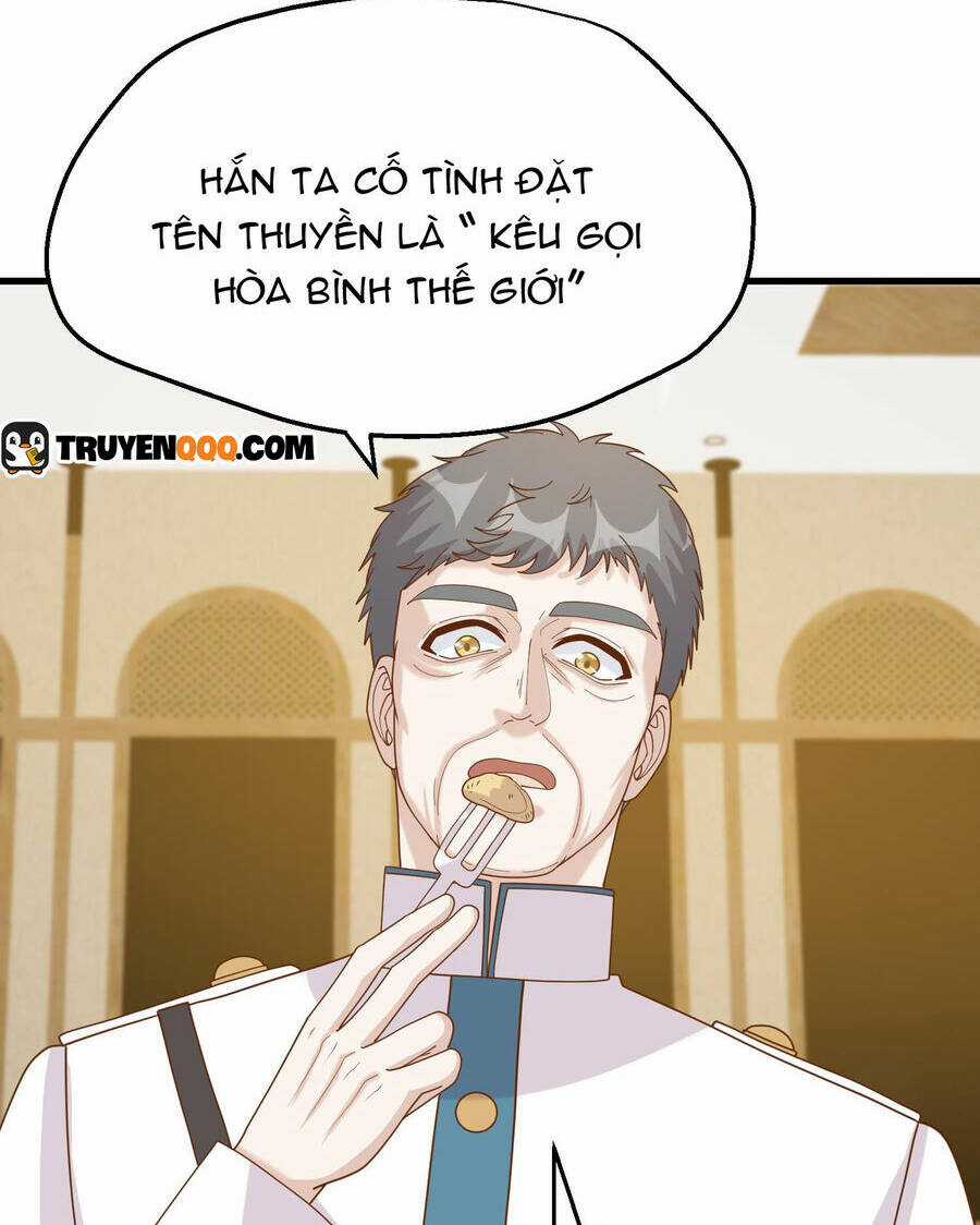 Thần Cấp Ngư Phu - Chapter 316 - Trang 34