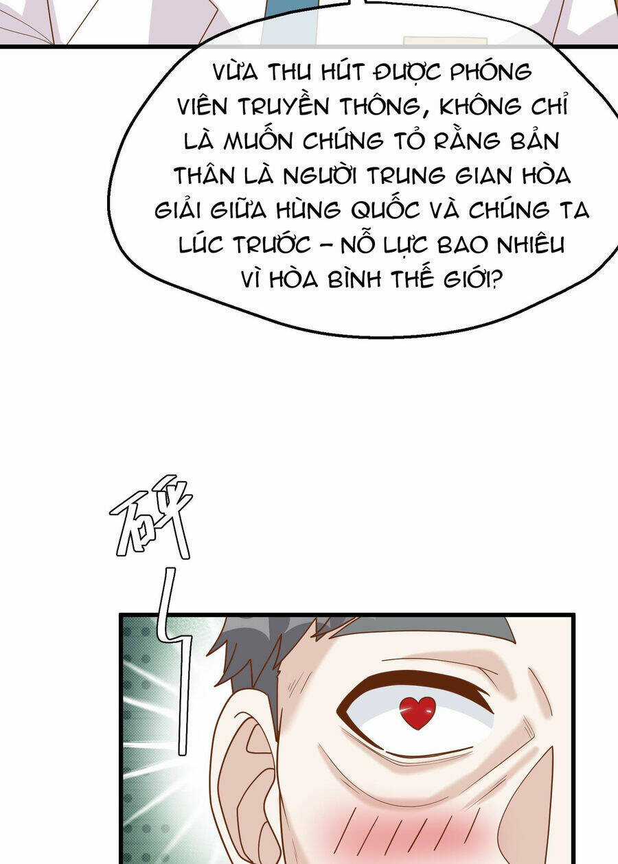 Thần Cấp Ngư Phu - Chapter 316 - Trang 35