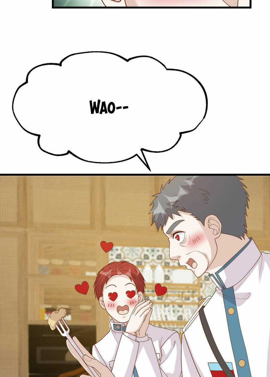 Thần Cấp Ngư Phu - Chapter 316 - Trang 36