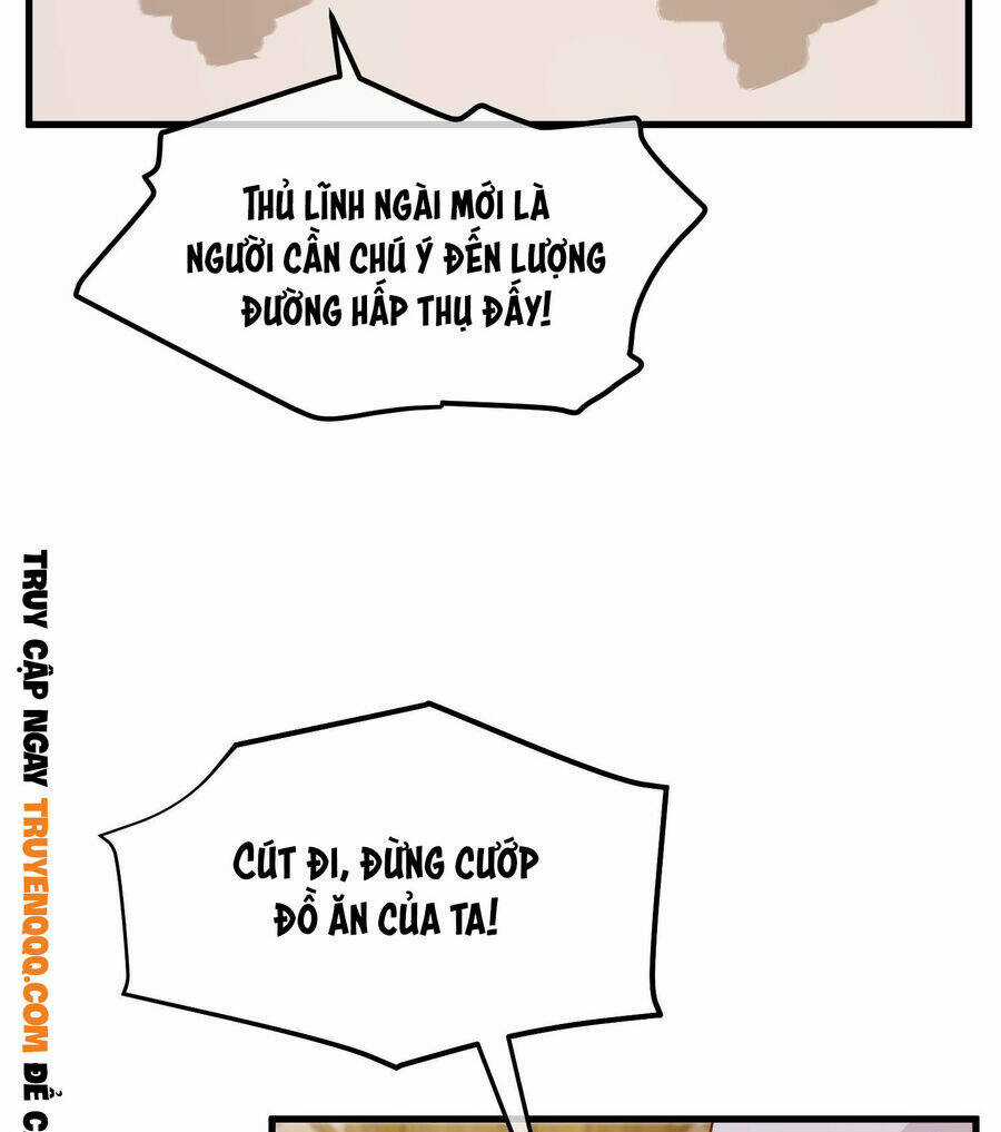 Thần Cấp Ngư Phu - Chapter 316 - Trang 38