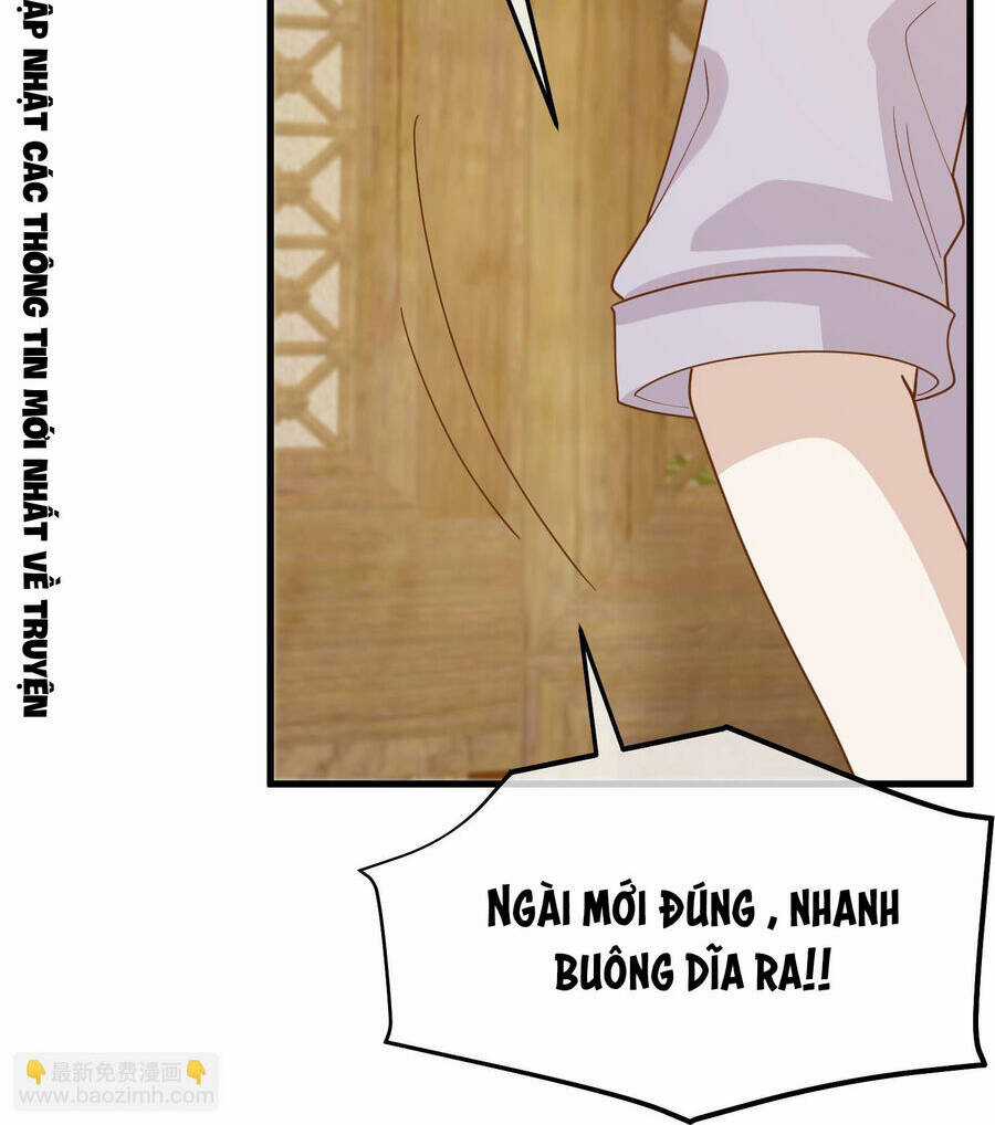 Thần Cấp Ngư Phu - Chapter 316 - Trang 39