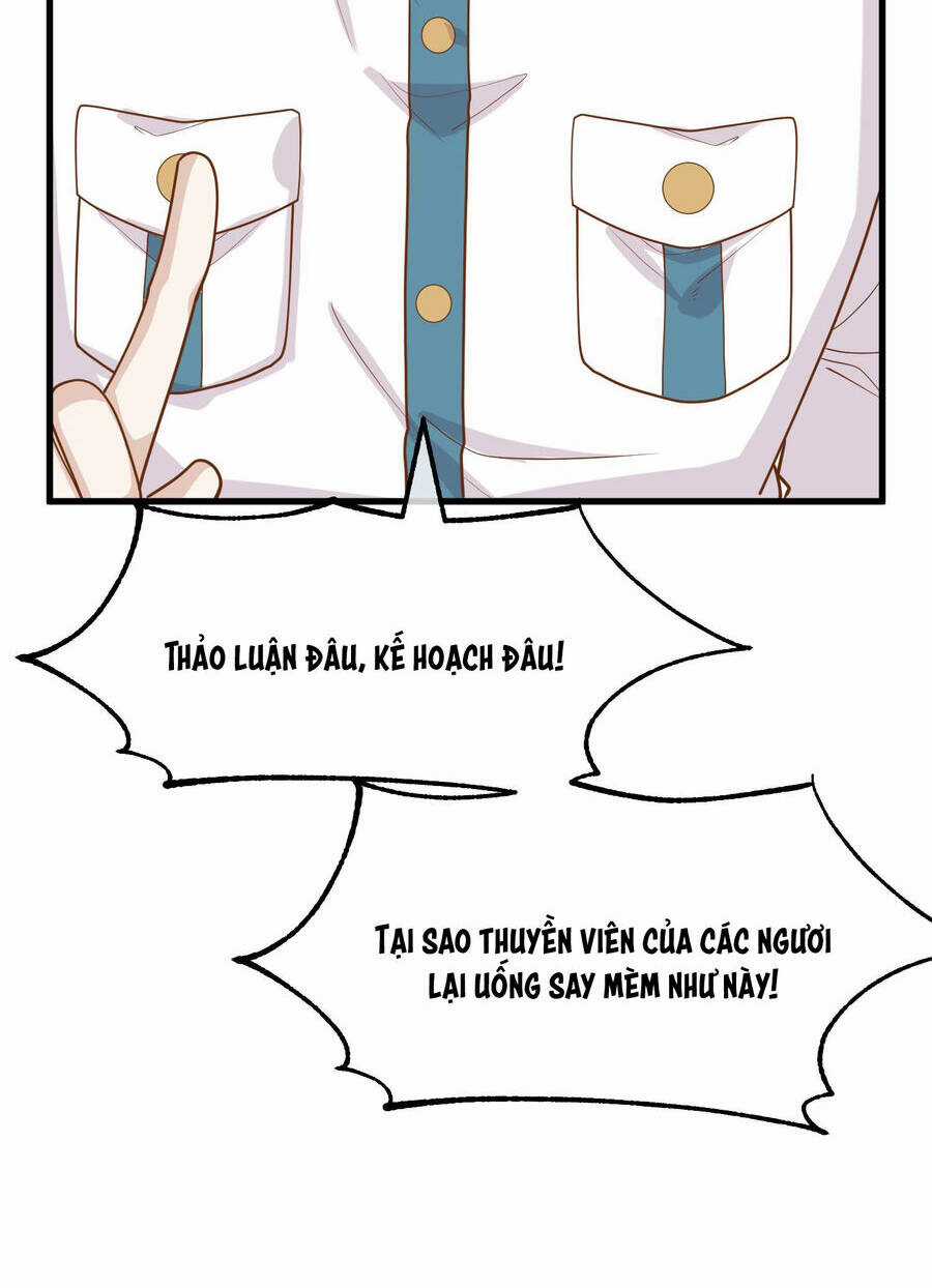 Thần Cấp Ngư Phu - Chapter 316 - Trang 5