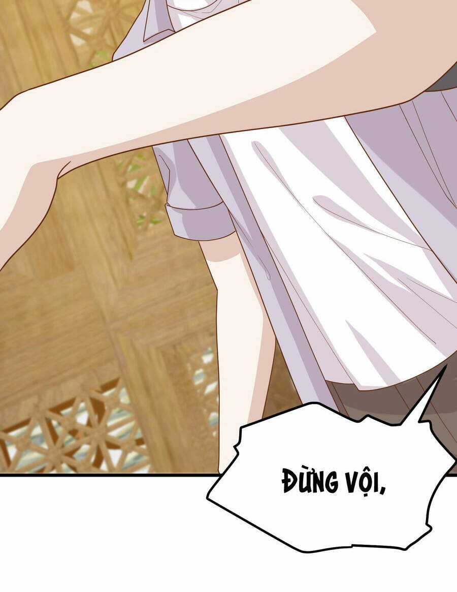 Thần Cấp Ngư Phu - Chapter 316 - Trang 41