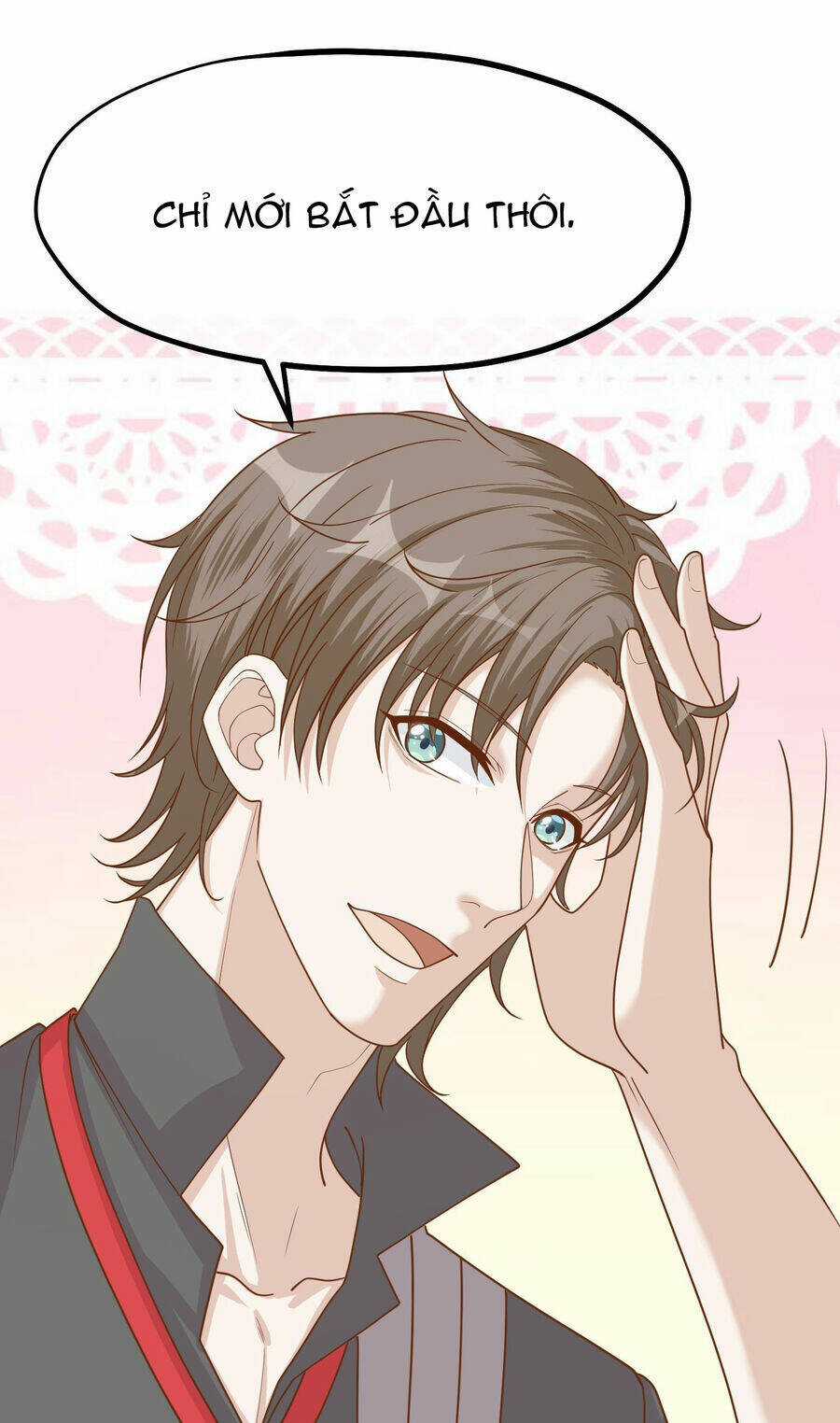 Thần Cấp Ngư Phu - Chapter 316 - Trang 42