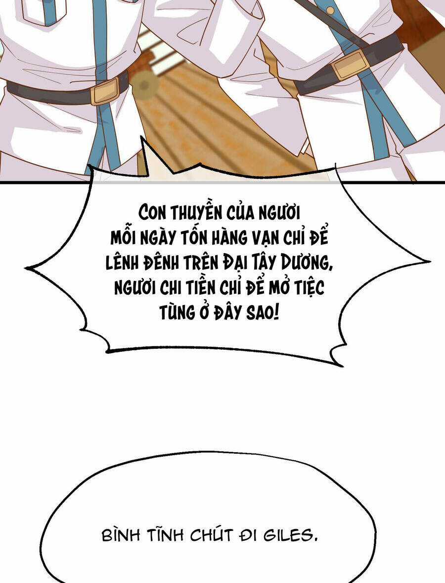 Thần Cấp Ngư Phu - Chapter 316 - Trang 10