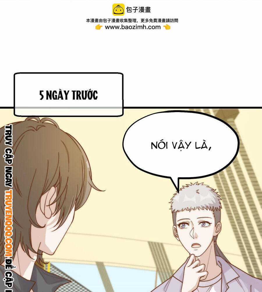 Thần Cấp Ngư Phu - Chapter 317 - Trang 1