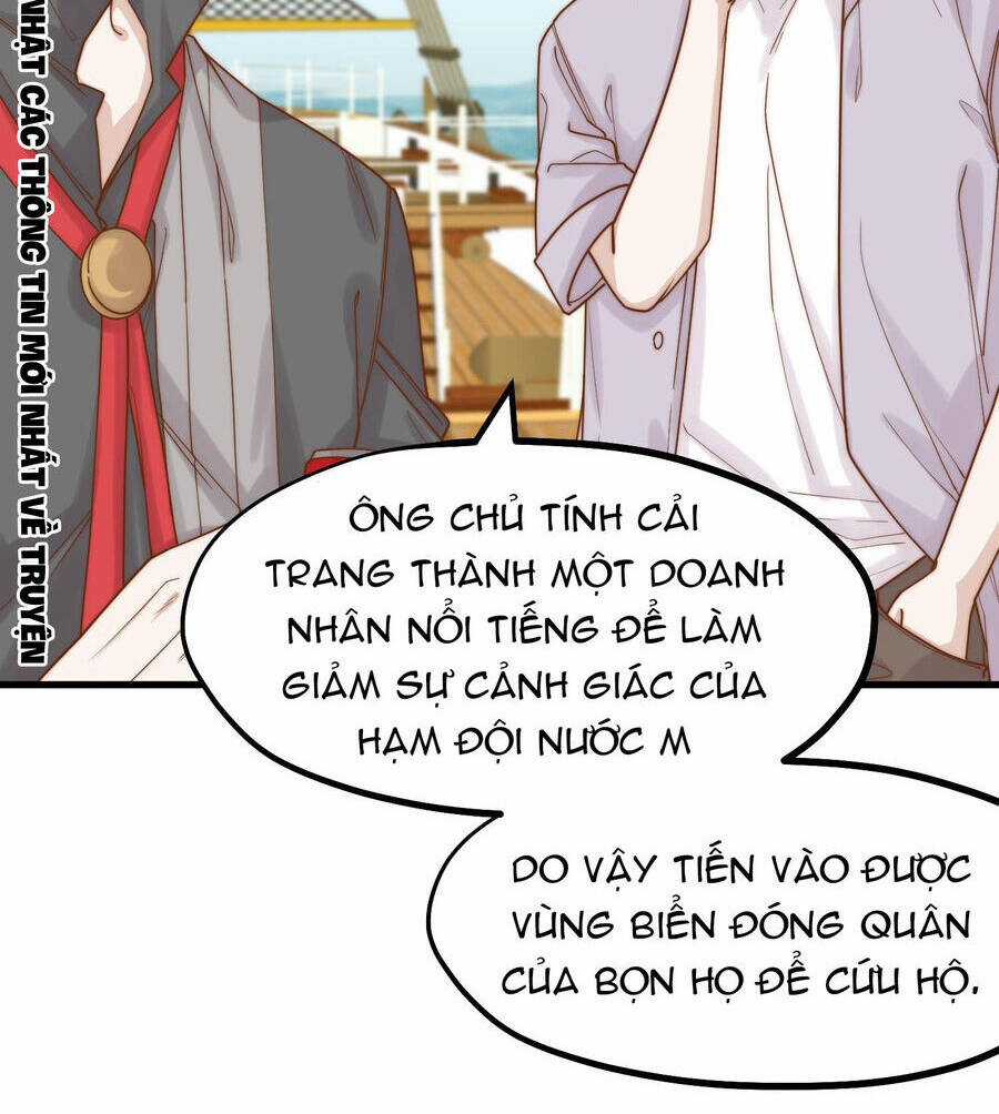 Thần Cấp Ngư Phu - Chapter 317 - Trang 2