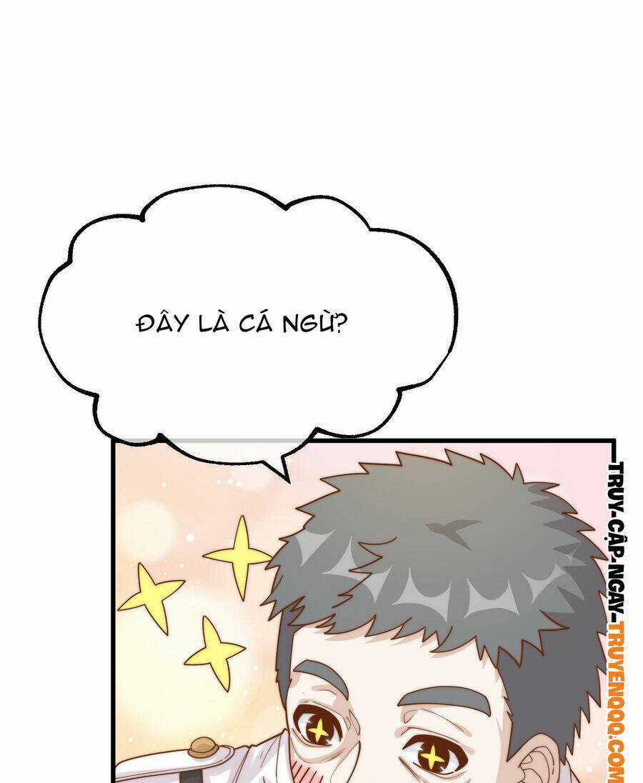 Thần Cấp Ngư Phu - Chapter 317 - Trang 11