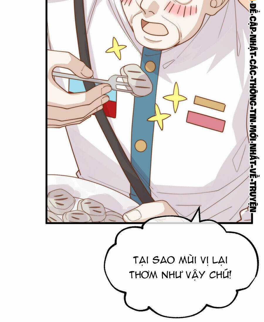 Thần Cấp Ngư Phu - Chapter 317 - Trang 12