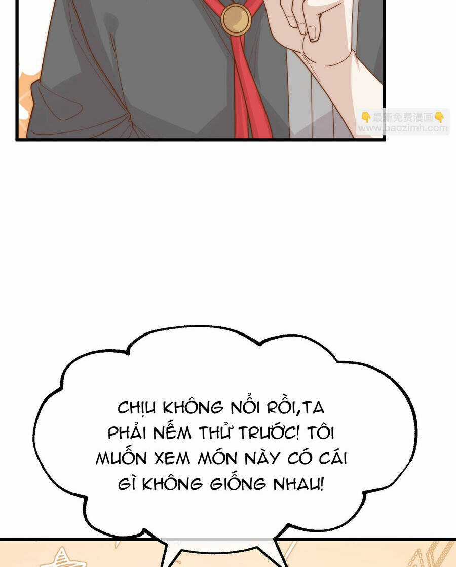 Thần Cấp Ngư Phu - Chapter 317 - Trang 14