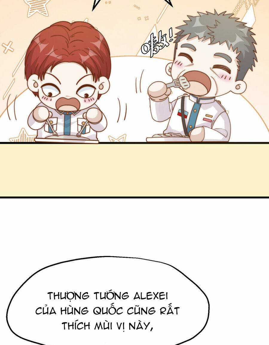 Thần Cấp Ngư Phu - Chapter 317 - Trang 15