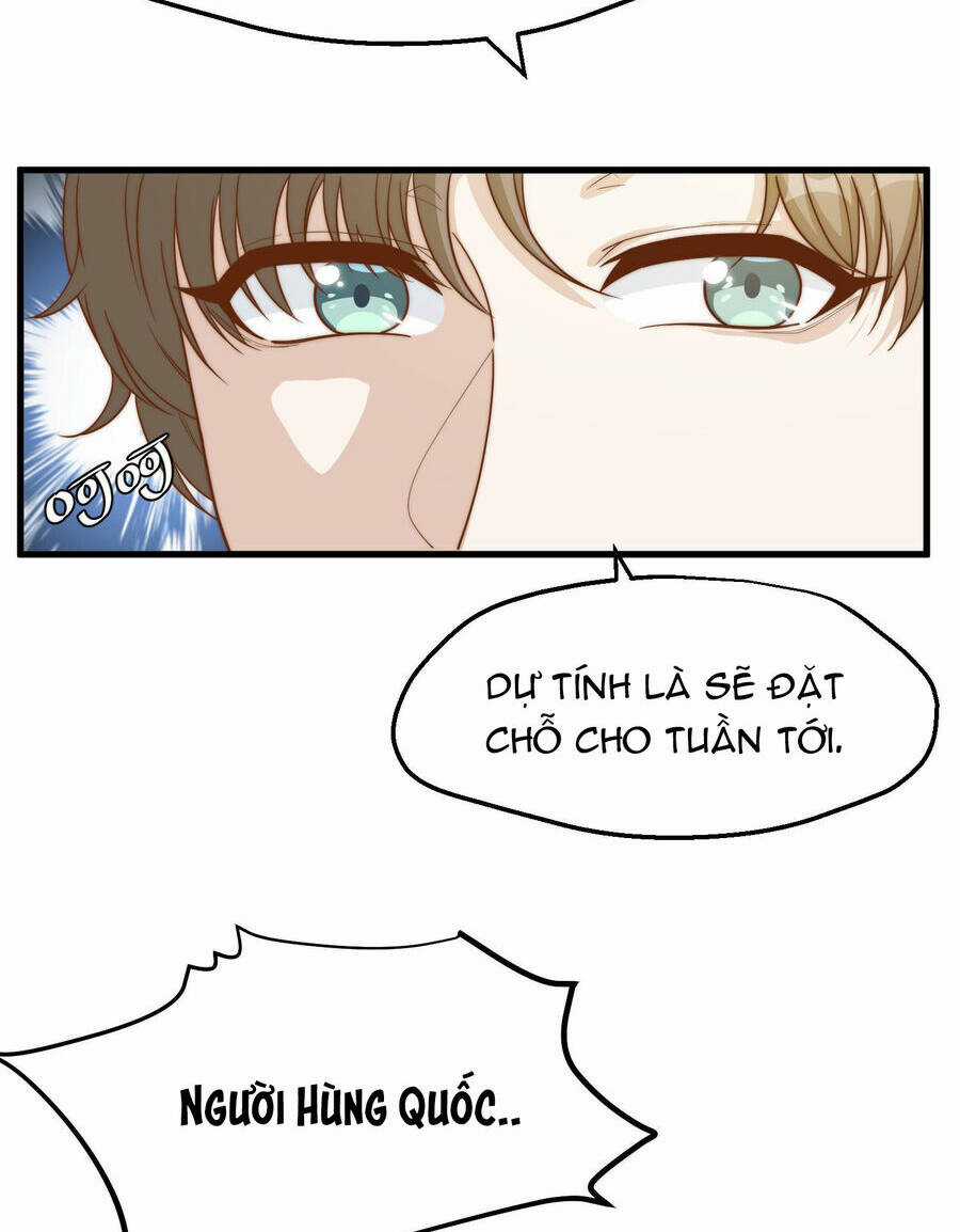 Thần Cấp Ngư Phu - Chapter 317 - Trang 16