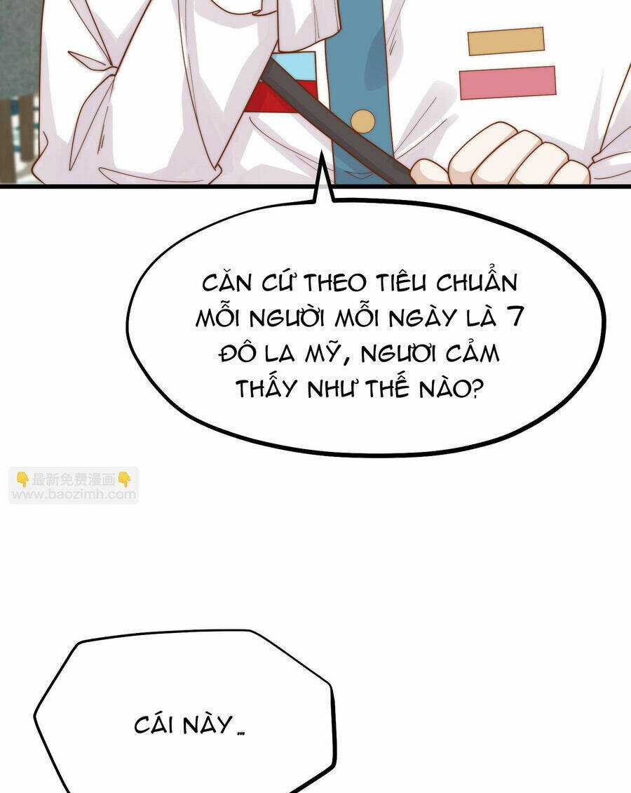 Thần Cấp Ngư Phu - Chapter 317 - Trang 19