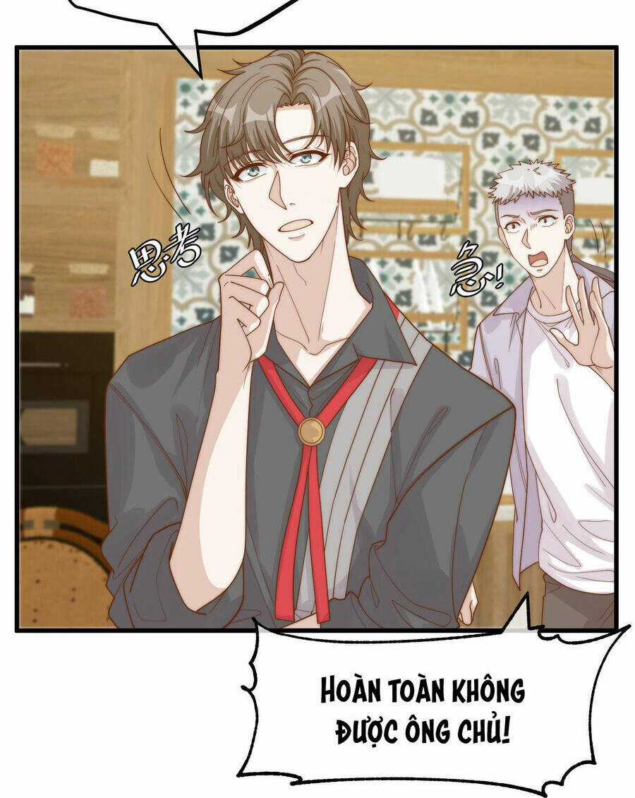 Thần Cấp Ngư Phu - Chapter 317 - Trang 20