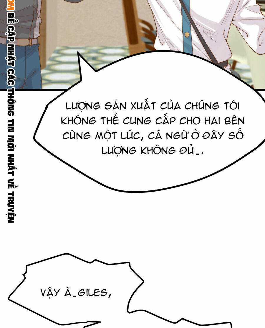 Thần Cấp Ngư Phu - Chapter 317 - Trang 23