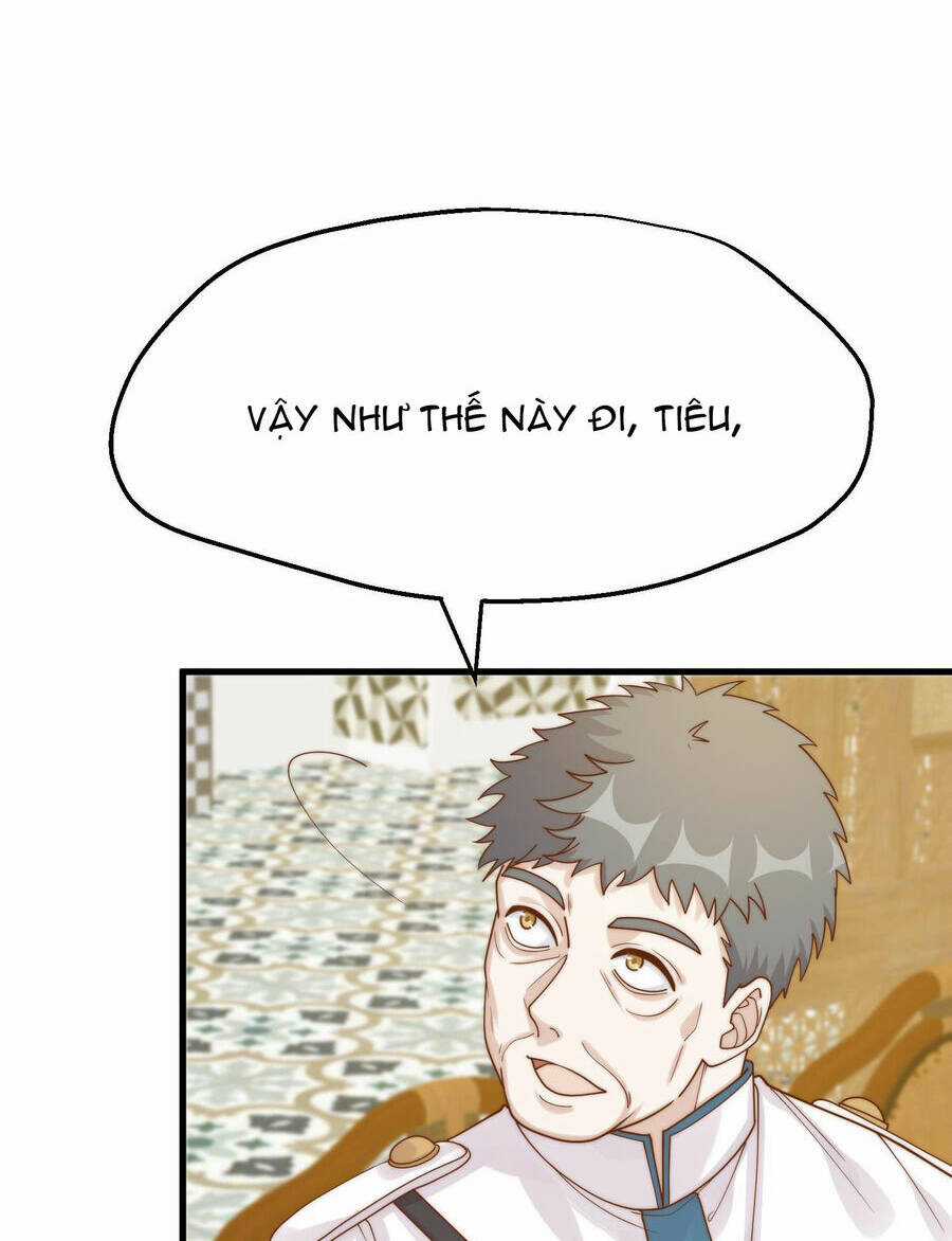 Thần Cấp Ngư Phu - Chapter 317 - Trang 25