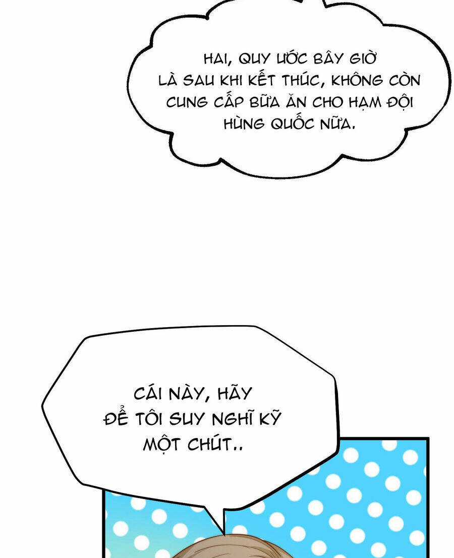 Thần Cấp Ngư Phu - Chapter 317 - Trang 28