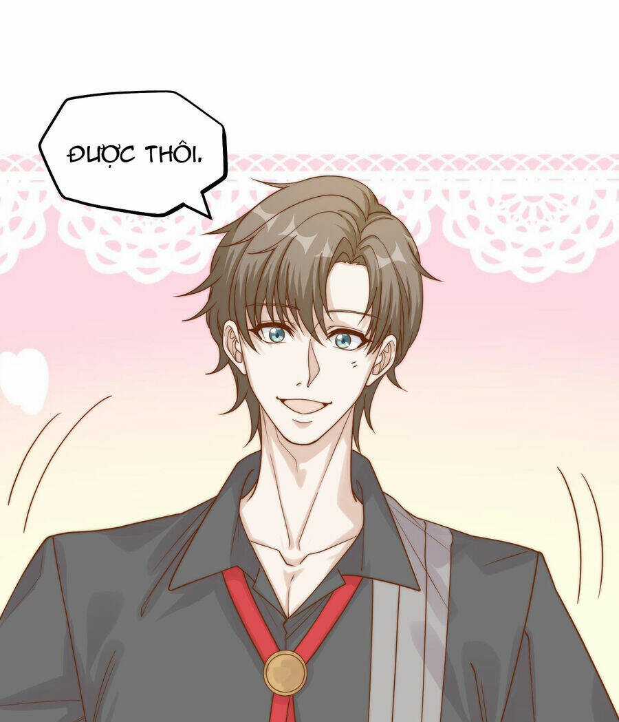 Thần Cấp Ngư Phu - Chapter 317 - Trang 30