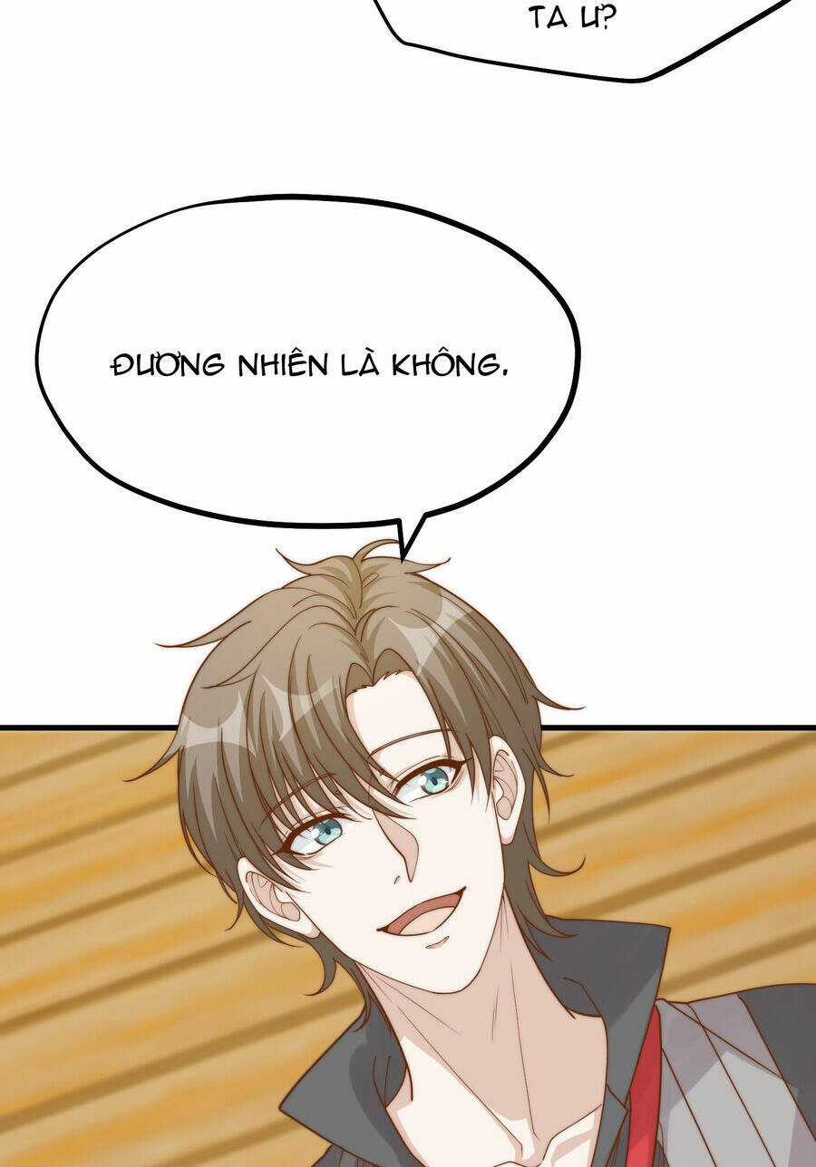 Thần Cấp Ngư Phu - Chapter 317 - Trang 4