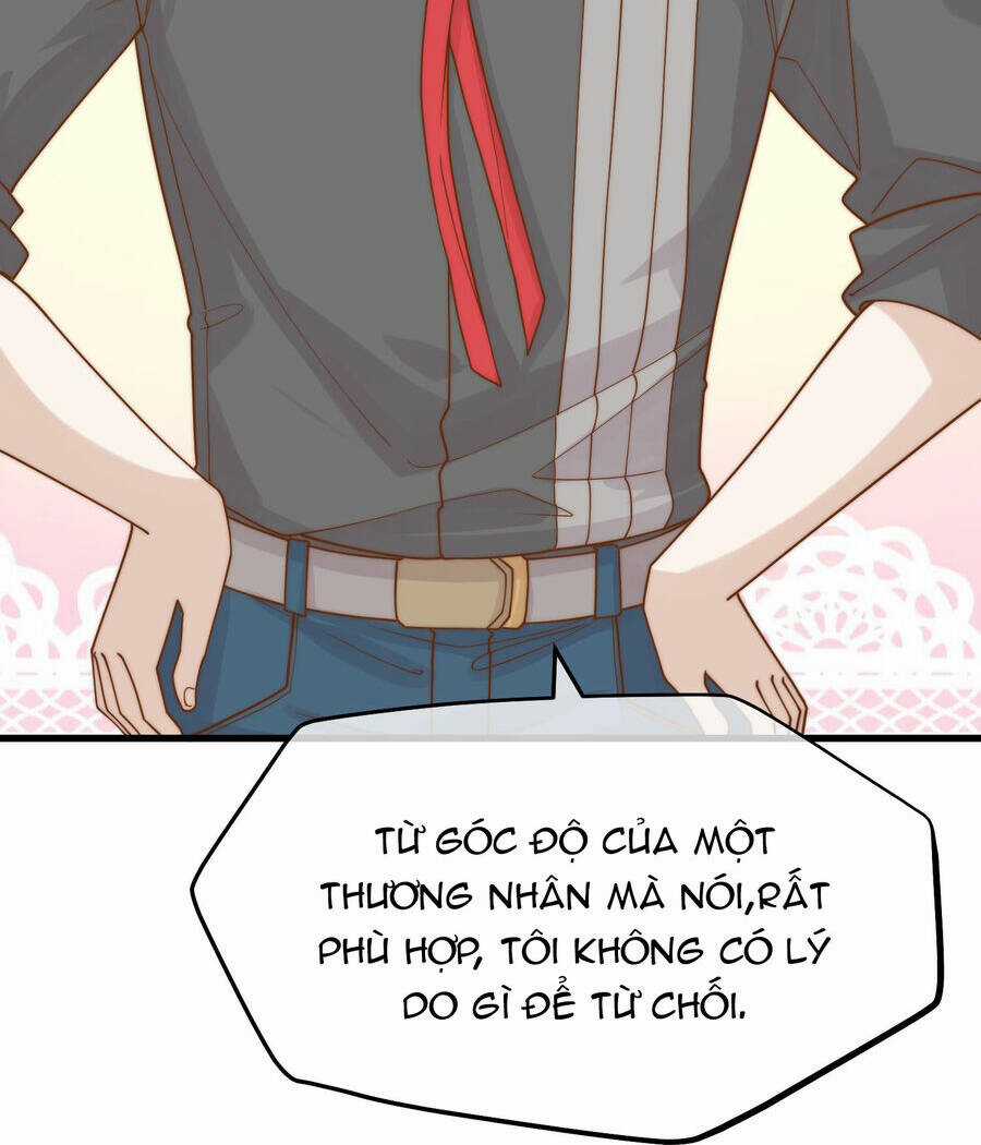 Thần Cấp Ngư Phu - Chapter 317 - Trang 31