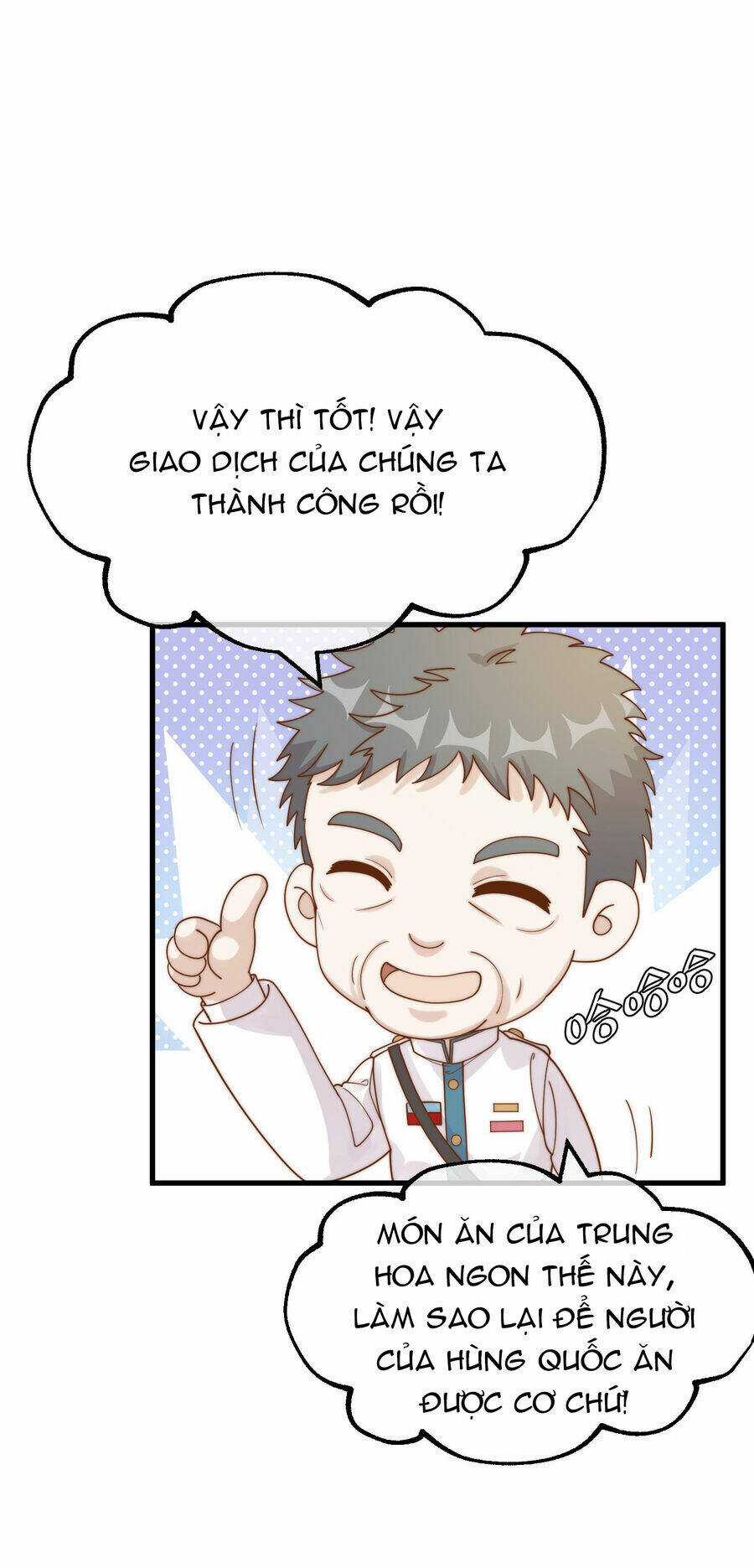 Thần Cấp Ngư Phu - Chapter 317 - Trang 32