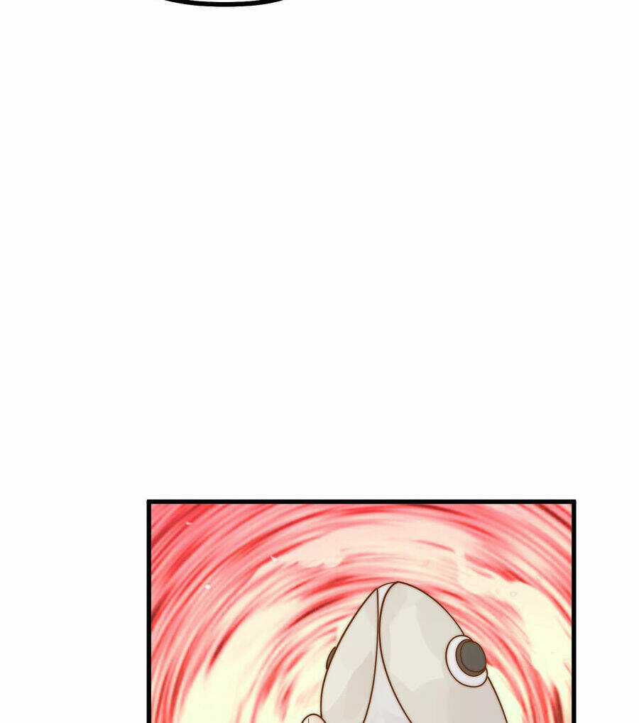 Thần Cấp Ngư Phu - Chapter 317 - Trang 37